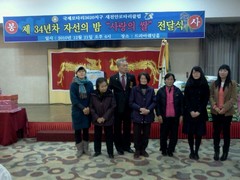 천안_쌀 40kg.jpg