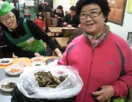 서화숙22.jpg