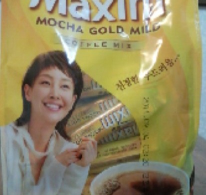 무명1.jpg