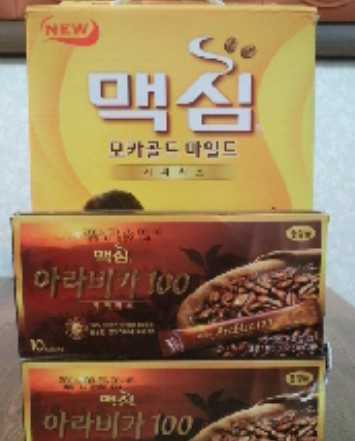유인숙1.jpg