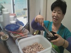 2로닭고기3.jpg