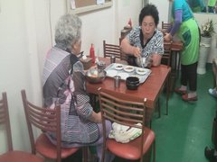2호닭고기.jpg