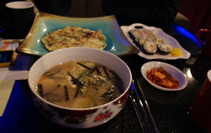 광주8.jpg