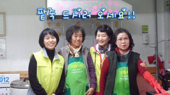 안산3.jpg